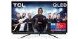 TCL 55C815 (photo supp. n°1)