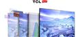 TCL 65C715 (photo supp. n°17)
