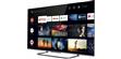 TCL 65P818 (photo supp. n°1)