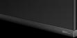 TCL 65X10 (photo supp. n°8)