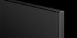 TCL 65X10 (photo supp. n°9)