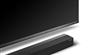 TCL 65X10 (photo supp. n°11)