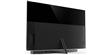 TCL 65X10 (photo supp. n°5)