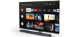 TCL 65X10 (photo supp. n°1)
