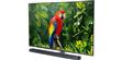 TCL 65X10 (photo supp. n°3)