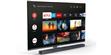 TCL 65X10 (photo supp. n°2)