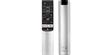 TCL 65X10 (photo supp. n°14)