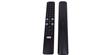 TCL 65X10 (photo supp. n°15)