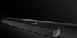 TCL 65X10 (photo supp. n°13)