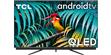 TCL 75C815 (photo supp. n°4)