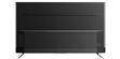 TCL 75P718 (photo supp. n°3)
