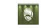 Tendance Miroir Ballon de Rugby L