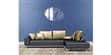 Tendance Miroir Ballon de Rugby S (photo supp. n°1)