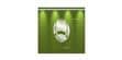 Tendance Miroir Ballon de Rugby S