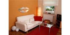 Tendance Miroir Kiss L
