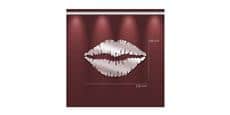 Tendance Miroir Kiss L