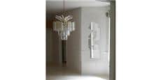 Tendance Miroir Carrés L