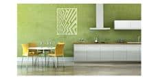 Tendance Miroir Labyrinthe M