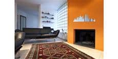 Tendance Miroir New York L