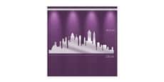 Tendance Miroir New York L