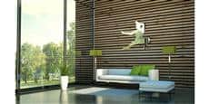 Tendance Miroir Karatéka L