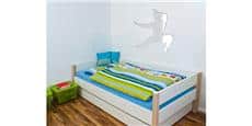 Tendance Miroir Karatéka L