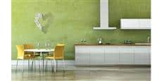Tendance Miroir Coeur Multiple L