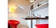 Tendance Miroir Soleil Bulles L (photo supp. n°1)