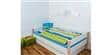 Tendance Miroir Salamandre L (photo supp. n°1)