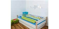 Tendance Miroir Salamandre L