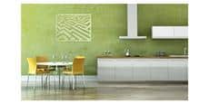Tendance Miroir Labyrinthe S