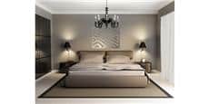 Tendance Miroir Labyrinthe S