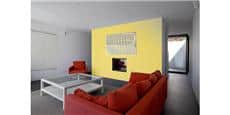 Tendance Miroir Illusion M