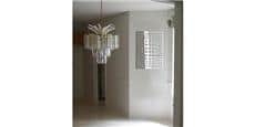Tendance Miroir Illusion M