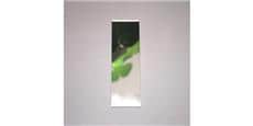 Tendance Miroir Lettre I Small
