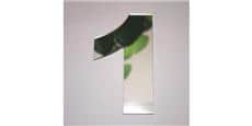 Tendance Miroir Chiffre 1 Small