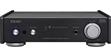 Teac AI-301DA-X Noir