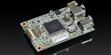Teac AI-301DA-X Noir (photo supp. n°3)