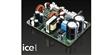 Teac AI-301DA-X Noir (photo supp. n°5)