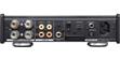 Teac AI-301DA-X Noir (photo supp. n°1)