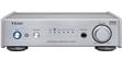 Teac AI-301DA-X Silver