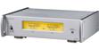 Teac AP-505 Silver (photo supp. n°1)