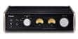 Teac AX-501 Noir