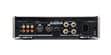 Teac AX-501 Noir (photo supp. n°2)