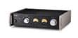 Teac AX-501 Noir (photo supp. n°1)