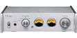 Teac AX-505 Silver
