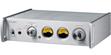Teac AX-505 Silver (photo supp. n°1)