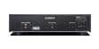 Teac CD-1000 Noir (photo supp. n°1)