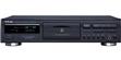 Teac CD-RW890-MK2 Noir