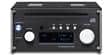 Teac CR-H101 Noir